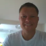 Product Design Sources